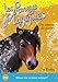 Les poneys magiques, Tome 6 : Un amour de poney by 