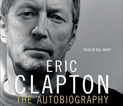 Download Eric Clapton