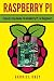 RASPBERRY PI: Step-by-Step Guide To Raspberry Pi For Beginners primary