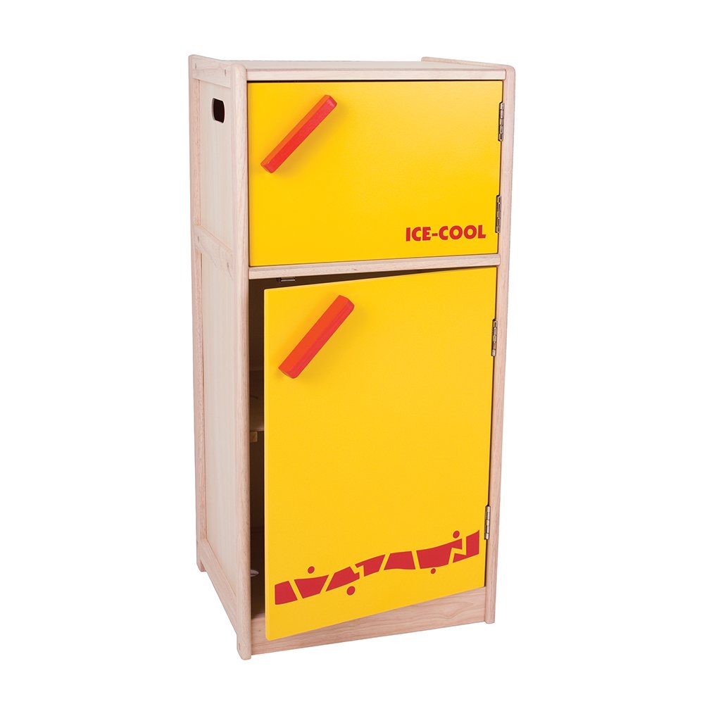 Santoys ST237 - Frigorífico: Amazon.es: Juguetes y juegos