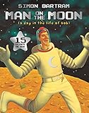 Man on the Moon