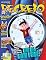 Livro Revista Recreio - Edição 948