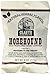 Claeys Old Fashioned Hard Candy, Horehound, 6 Ounce