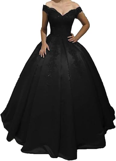 good quality formal dresses