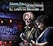 Daryl Hall & John Oates Live in Dublin