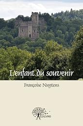 L' enfant du souvenir