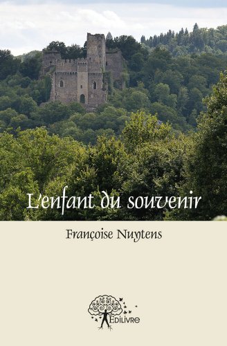 L' enfant du souvenir