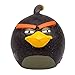 Angry Birds Super Grow Eggs - Hatch and Grow 3 Different Characters from the Game - (Series 3)