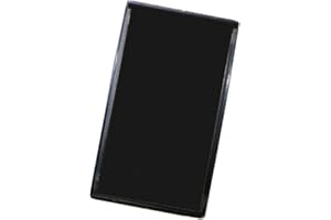 Trodat 6/4926 2 Pack Replacement Ink Pads for Models 4926, 4726