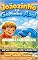 Livro JOÃOZINHO E O GOLFINHO AZUL: O golfinho