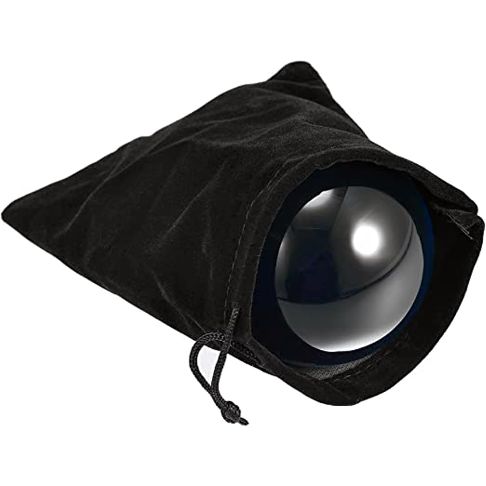 DSJUGGLING 2 Pack 2.559