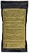 Harney & Sons Hot Cinnamon Spice Loose Tea Bag - Black Tea with Cinnamon, Orange Peel, and Sweet Cloves - 1 Pound