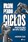 Livro Rompendo Ciclos: Preparando um Novo Começo