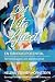 Det Vita Ljuset: En Oändlig Potential (Swedish Edition) by Helena Steiner-Hornsteyn