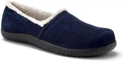 vionic geneva slipper