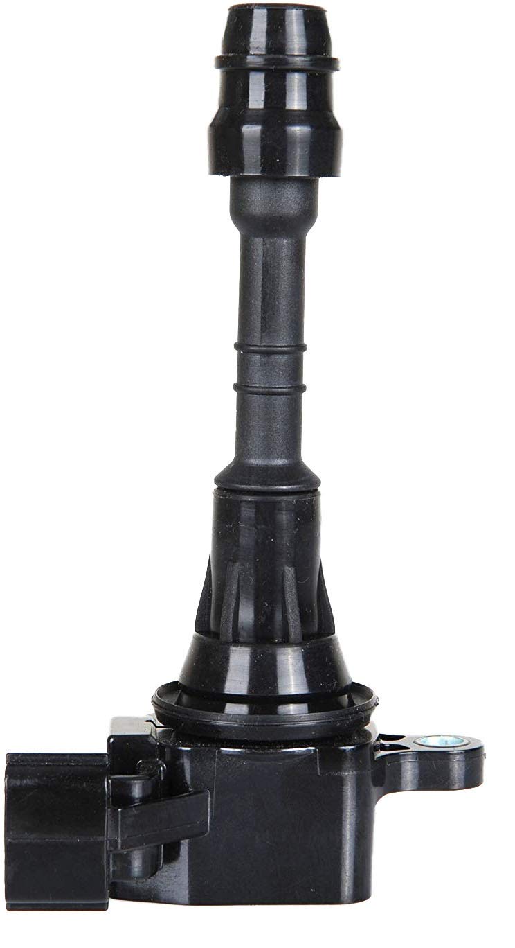 Amazon.com: Ignition Coils for Nissan - ALTIMA MAXIMA MURANO PATHFINDER  QUEST - Infiniti - I35 QX4-3.5L V6 Compatible with UF349 C1406 - Pack of 6:  ...