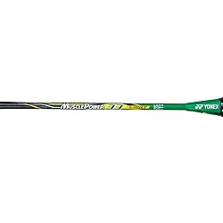 YONEX Muscle Power 33 Badminton Racket