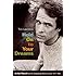 Hold On to Your Dreams: Arthur Russell and the Downtown Music Scene, 1973-1992