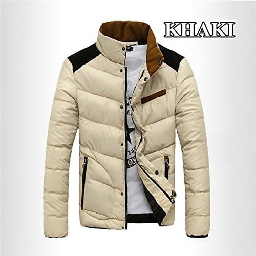 Amazon ダウンジャケット メンズ ダウンコート メンズ ブランド ダウンジャケット 中綿 ダウンジャケット 大きいサイズ Xxl 3l 4l 黒 軽量 ｘｌ ベージュ コート ジャケット 通販