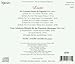 Liszt: Paganini Studies, Schubert Marches