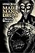 Madman's Drum: A Novel in Woodcuts (Dover Fine Art, History of Art)