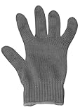 American Angler Freshwater Fillet Glove, Outdoor Stuffs