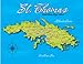 St. Thomas United States Virgin Island Picture Book 10in. x 13in.