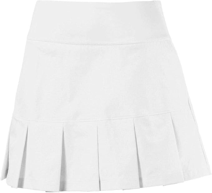 Puma repleat skirt Clearance