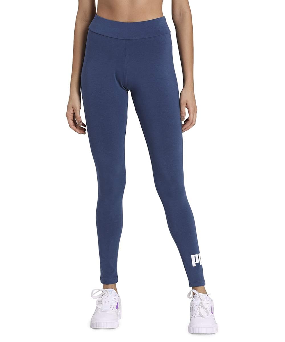 Buy Puma Women's Leggings at Amazon.in
