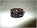 Jet Energized Black Tourmaline Orgone Tower Buster Piezo Protection Generator Frequency Ions Tested Cloud Chem Buster