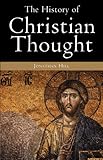 The History of Christian Thought