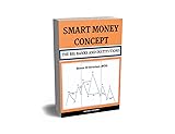 SMART MONEY CONCEPT: TRADING LIKE BIG