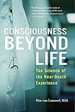 Consciousness Beyond Life: The Science of the Near-Death Experience