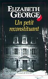 Un  petit reconstituant