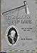 Tomahawks and Old Lace: Tales of Western New York by 