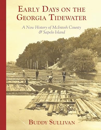 Kew: The History of the Royal Botanic Gardens: Desmond, Ray