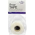Gypsy Quilter Scrap Tape