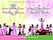 The Sweet Potato Queens' Wedding Planner/Divorce Guide by 