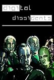 Digital Dissidents