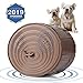 Zomma Bark Control Device, Mini Bark Control Device Indoor/Outdoor Anti Barking Ultrasonic Dog Bark Control Sonic Bark Deterrents Silencer Stop Barking, Dog Bark Control (Upgraded)