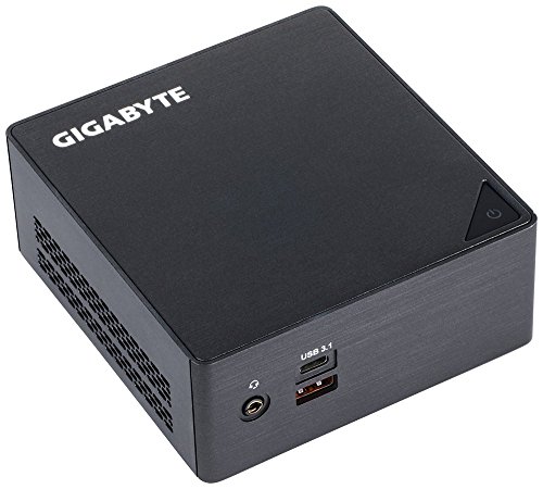 GIGABYTE-GB-BKI3HA-7100-Core-i3-7100U-Ultra-Compact-Mini-PC-Barebone-Support-25-HDDSSD-Components-Other