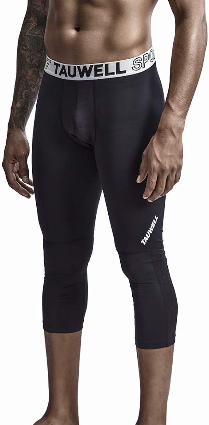 View Sport Leggings Herren Amazon Gif