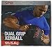 SPRI Dual Grip Xerball / Medicine Balls