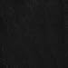 Plastex Marine Vinyl Black Fabric By The Yard