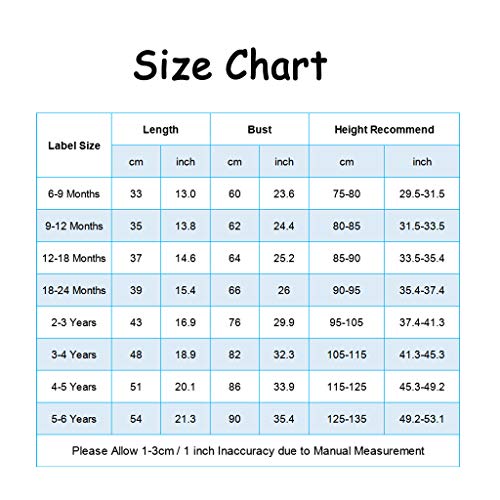 Baby Jongens Denim Jas Gilet Kids Hooded Mouwloze Jas Causaal Vest Meisjes Blauw Jeans Top Kleding Lente Herfst… - Afbeelding 8