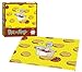 USAopoly Rick and Morty “Szechuan Hot Tub” 550 Piece Premium Puzzle