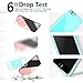 AknaCase Case Compatible with iPhone 6 Plus & 6s Plus Geometric, Glamour Series Flexible Hard TPU Cover (57-U.S)