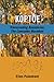 Koptoe: Transcending Boundaries: The Comrades Marathon by Ellen Palestrant