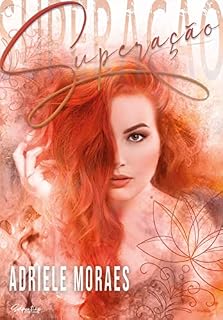 Livro Superação