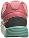 ALTRA Women's Torin 2.5 Trail Runner, Coral, 8.5 M US